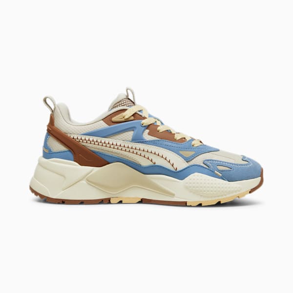 Zapatillas RS-X Efekt Expeditions, Putty-Zen Blue, large-ARG
