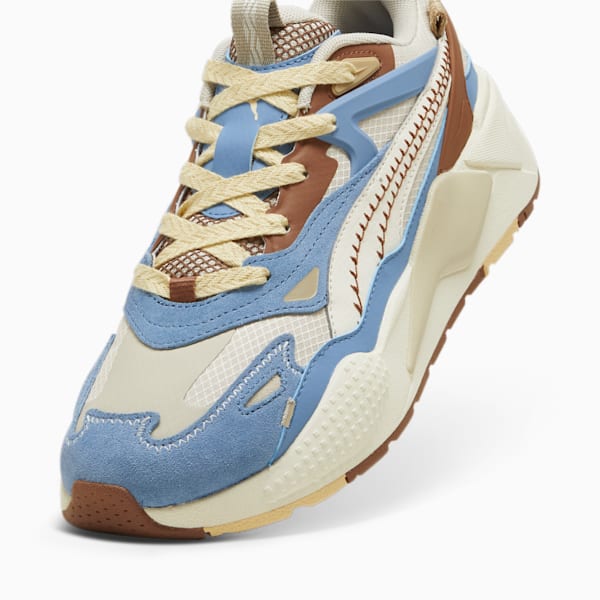 Zapatillas RS-X Efekt Expeditions, Putty-Zen Blue, large-ARG