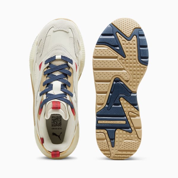 Zapatillas RS-X Efekt Expeditions, Alpine Snow-Vapor Gray, large-ARG