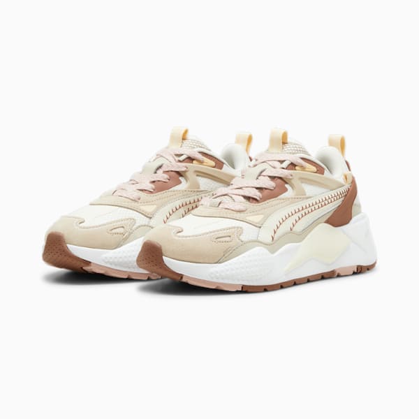 Zapatillas RS-X Efekt Expeditions, Sugared Almond-Putty, large-ARG