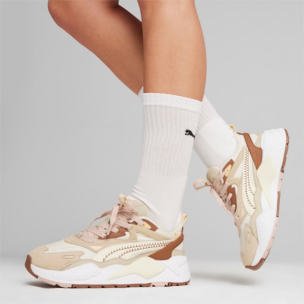 Zapatillas RS-X Efekt Expeditions, Sugared Almond-Putty, large-ARG