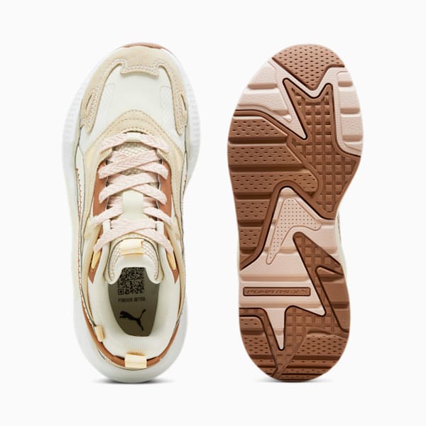 Zapatillas RS-X Efekt Expeditions, Sugared Almond-Putty, large-ARG