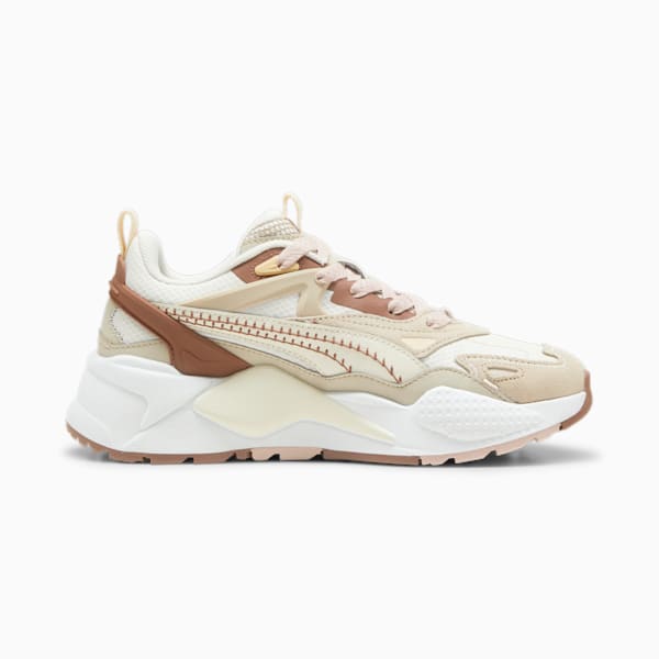Zapatillas RS-X Efekt Expeditions, Sugared Almond-Putty, large-ARG