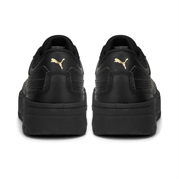 Zapatillas Cali Dream Lth Wns ADP, PUMA Black, large-ARG
