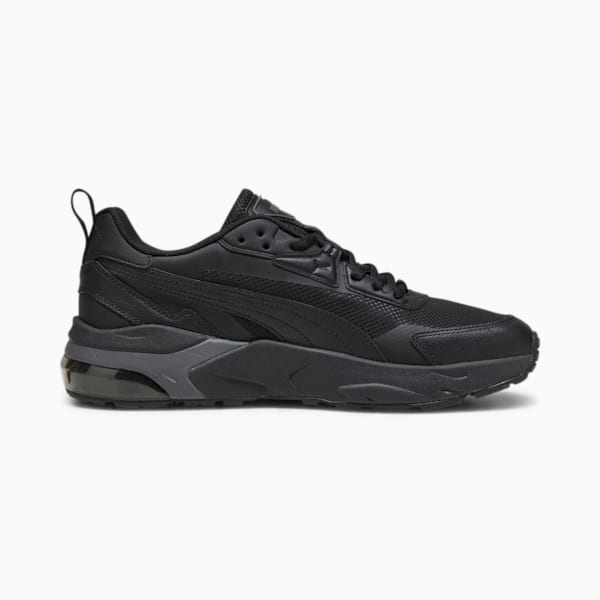Zapatillas Vis2K ADP, PUMA Black-PUMA Black, large-ARG