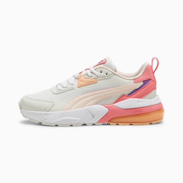 Zapatillas Vis2K ADP, Vapor Gray-Rosebay-Passionfruit, large-ARG