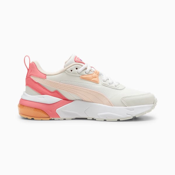 Zapatillas Vis2K ADP, Vapor Gray-Rosebay-Passionfruit, large-ARG