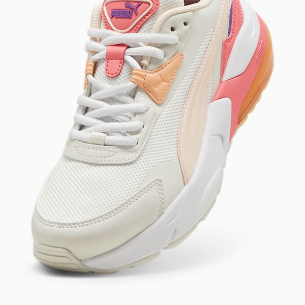 Zapatillas Vis2K ADP, Vapor Gray-Rosebay-Passionfruit, large-ARG