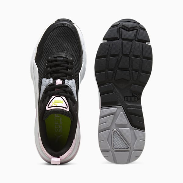 Zapatillas Vis2K ADP, PUMA Black-PUMA White-Grape Mist, large-ARG