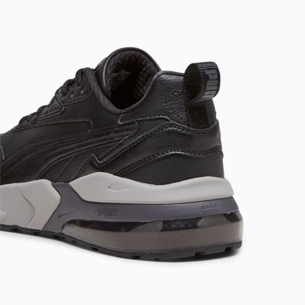Zapatillas Vis2K SL ADP, PUMA Black-PUMA Black, large-ARG
