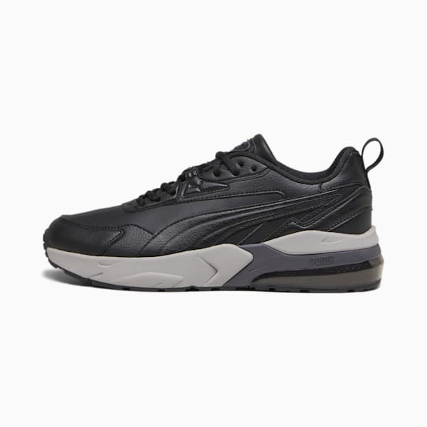 Zapatillas Vis2K SL ADP, PUMA Black-PUMA Black, large-ARG