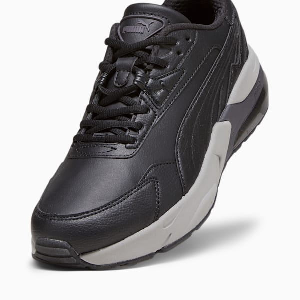 Zapatillas Vis2K SL ADP, PUMA Black-PUMA Black, large-ARG