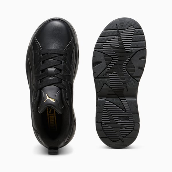 Zapatillas para mujer BLSTR Dresscode, PUMA Black, large-ARG