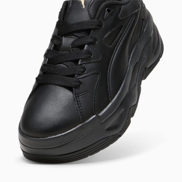 Zapatillas para mujer BLSTR Dresscode, PUMA Black, large-ARG