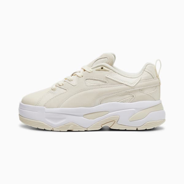Zapatillas BLSTR Mix, Alpine Snow, large-ARG