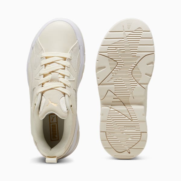 Zapatillas BLSTR Mix, Alpine Snow, large-ARG