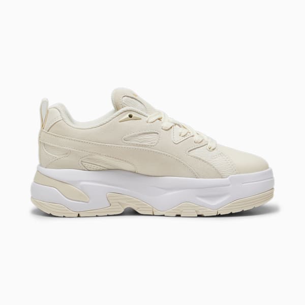 Zapatillas BLSTR Mix, Alpine Snow, large-ARG