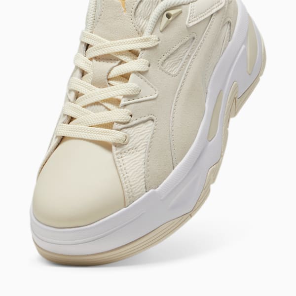 Zapatillas BLSTR Mix, Alpine Snow, large-ARG