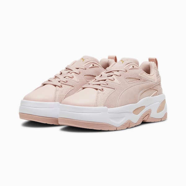 Zapatillas BLSTR Mix, Rose Quartz, large-ARG