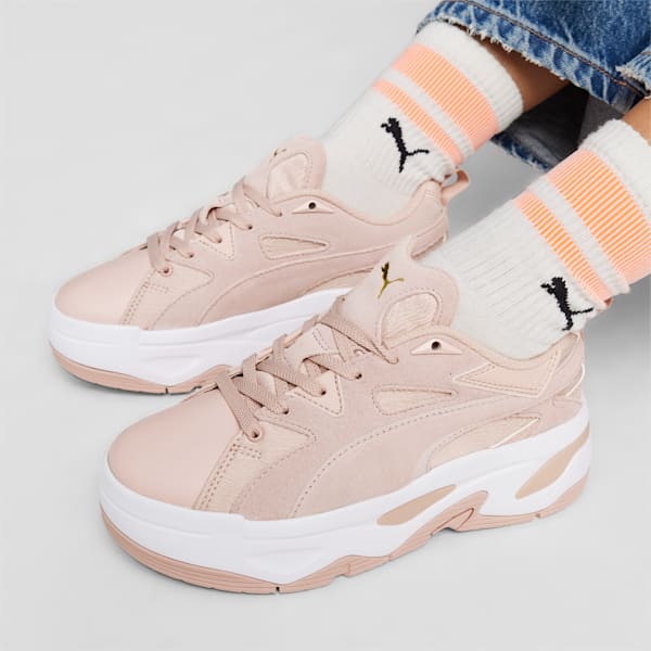 Zapatillas BLSTR Mix, Rose Quartz, large-ARG