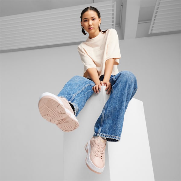 Zapatillas BLSTR Mix, Rose Quartz, large-ARG