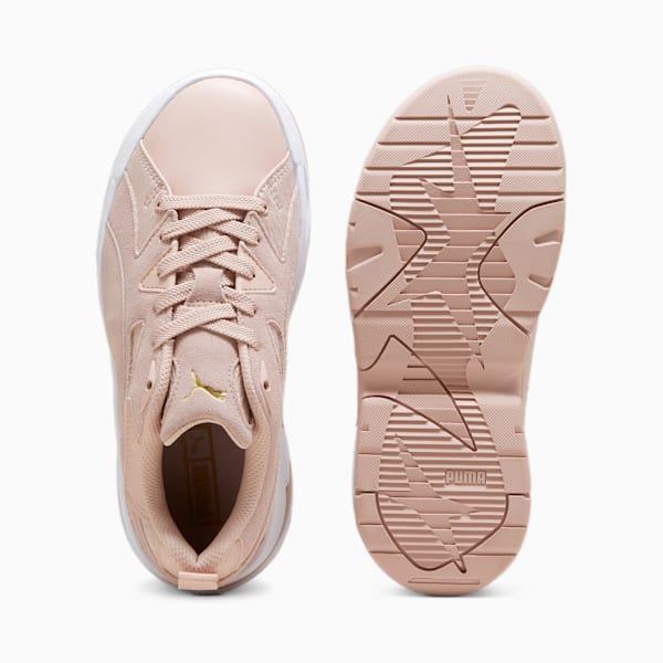 Zapatillas BLSTR Mix, Rose Quartz, large-ARG
