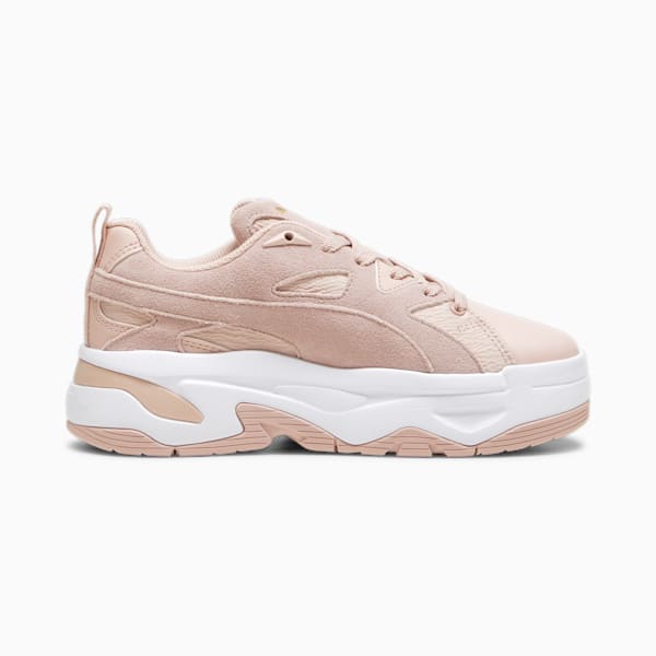 Zapatillas BLSTR Mix, Rose Quartz, large-ARG