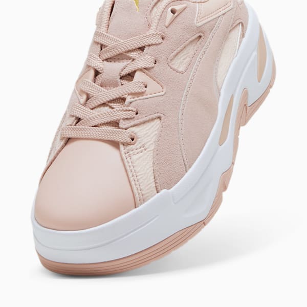 Zapatillas BLSTR Mix, Rose Quartz, large-ARG