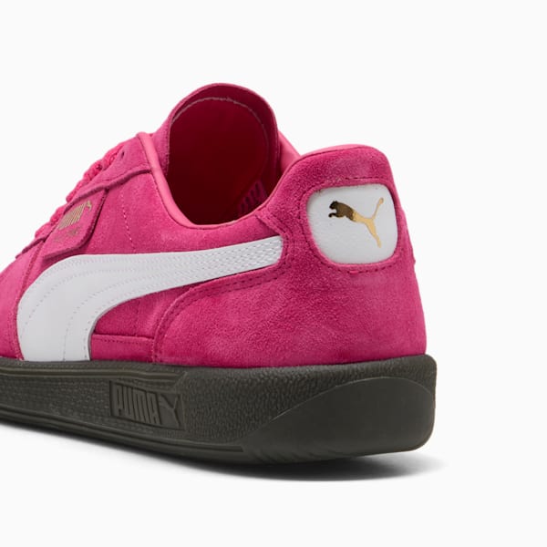 Zapatillas Palermo FC unisex, PUMA Pink-PUMA White, large-ARG