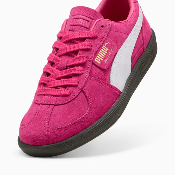 Zapatillas Palermo FC unisex, PUMA Pink-PUMA White, large-ARG