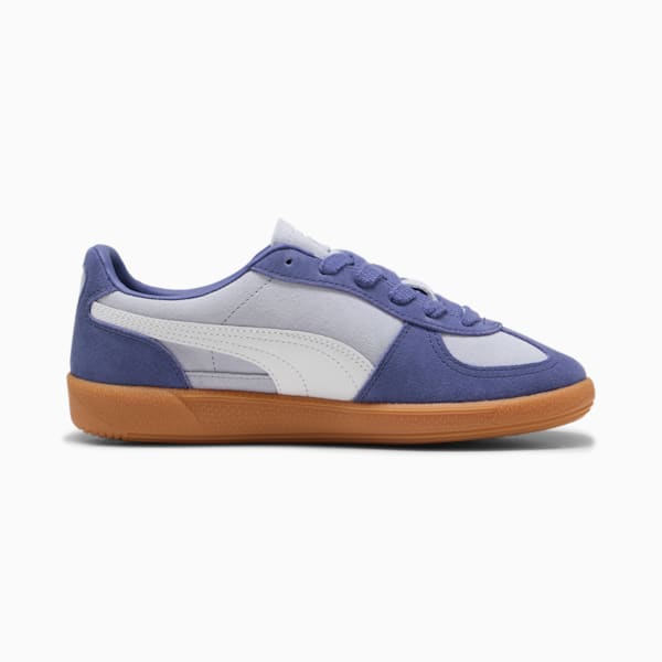 Zapatillas Palermo FC unisex, Cool Weather-Blue Crystal, large-ARG