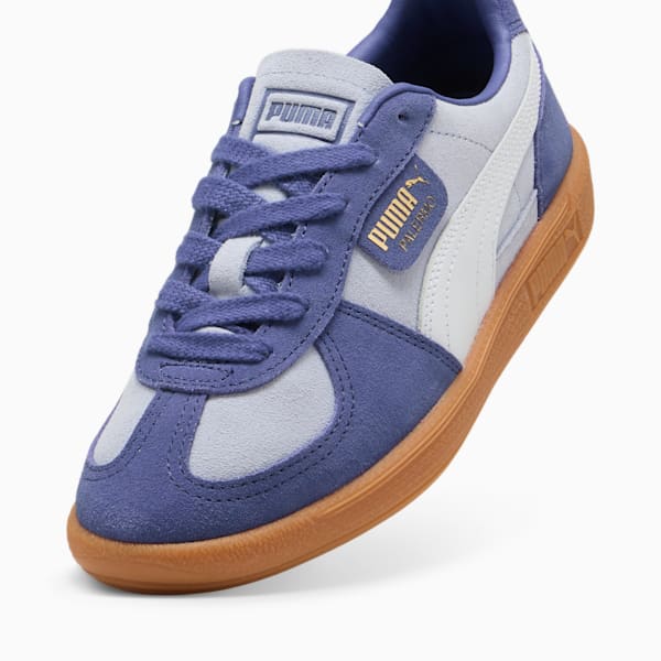 Zapatillas Palermo FC unisex, Cool Weather-Blue Crystal, large-ARG