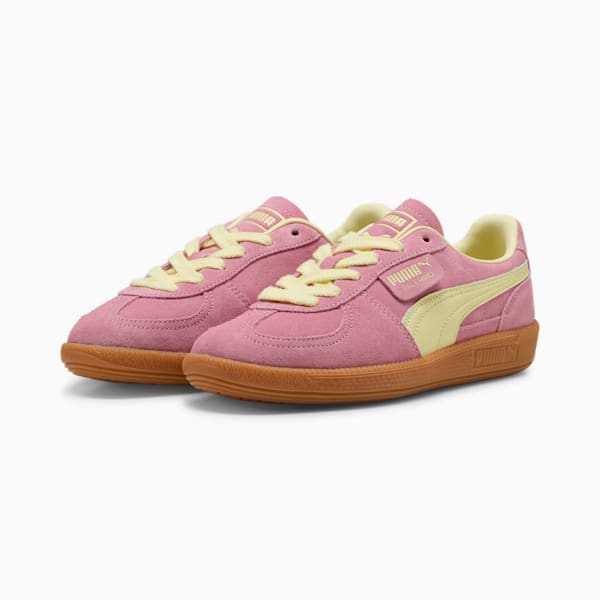 Zapatillas Palermo FC unisex, Poised Pink-Gold Moon, large-ARG
