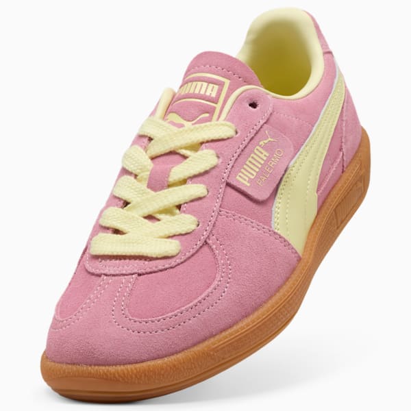 Zapatillas Palermo FC unisex, Poised Pink-Gold Moon, large-ARG