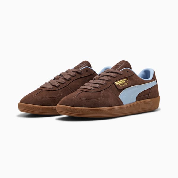 Zapatillas Palermo FC unisex, Flat Bronze-Haute Tropic, large-ARG