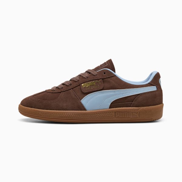 Zapatillas Palermo FC unisex, Flat Bronze-Haute Tropic, large-ARG