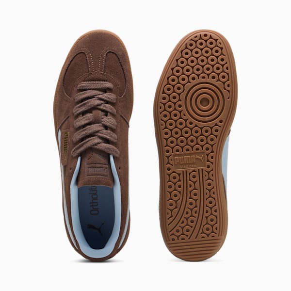 Zapatillas Palermo FC unisex, Flat Bronze-Haute Tropic, large-ARG