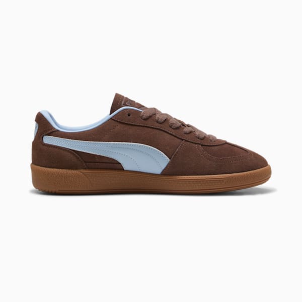 Zapatillas Palermo FC unisex, Flat Bronze-Haute Tropic, large-ARG