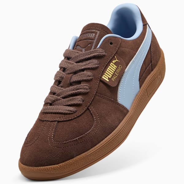 Zapatillas Palermo FC unisex, Flat Bronze-Haute Tropic, large-ARG