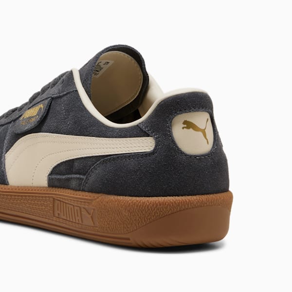 Zapatillas Palermo FC unisex, Dusky Gray-Alpine Snow, large-ARG