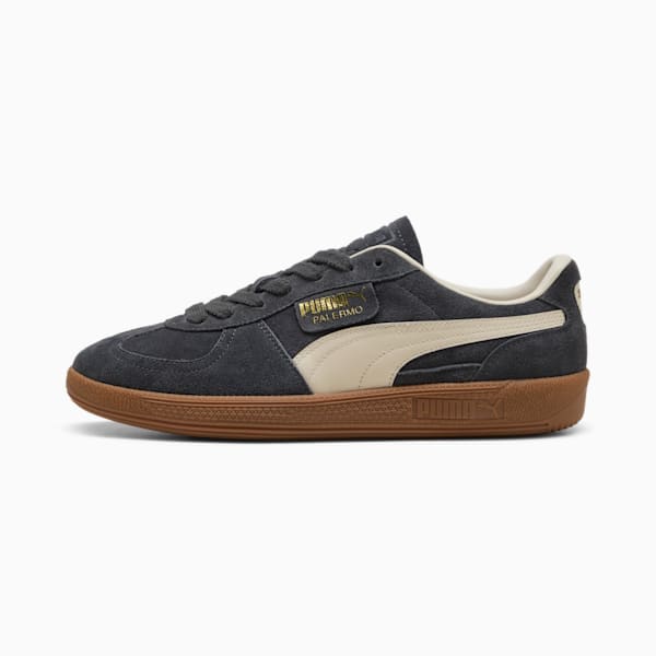 Zapatillas Palermo FC unisex, Dusky Gray-Alpine Snow, large-ARG