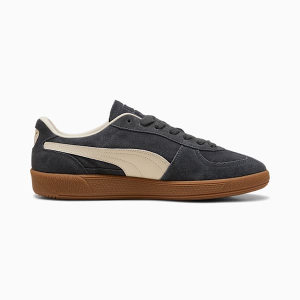 Zapatillas Palermo FC unisex, Dusky Gray-Alpine Snow, large-ARG