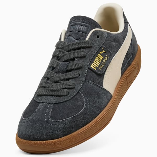 Zapatillas Palermo FC unisex, Dusky Gray-Alpine Snow, large-ARG