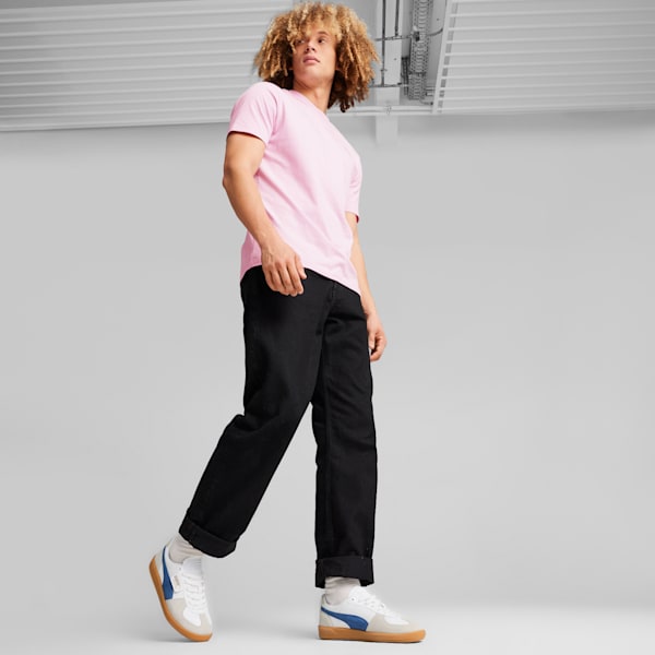 Palermo Lth, PUMA White-Vapor Gray-Clyde Royal, large-MEX