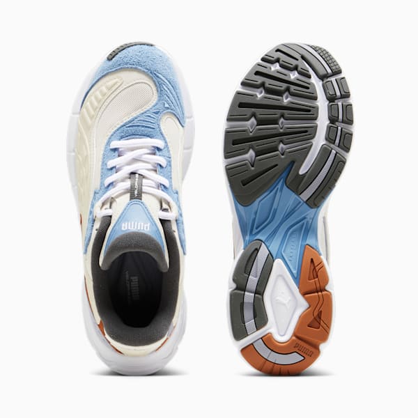 Zapatillas Velophasis 002 Asym, Alpine Snow-Zen Blue, large-ARG