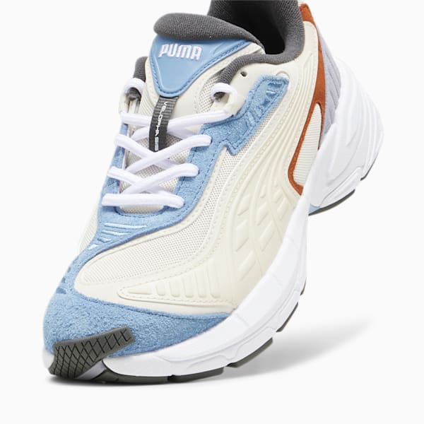 Zapatillas Velophasis 002 Asym, Alpine Snow-Zen Blue, large-ARG