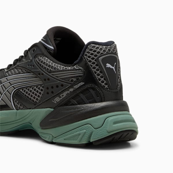 Zapatillas Velophasis, Cool Dark Gray-PUMA Black, large-ARG