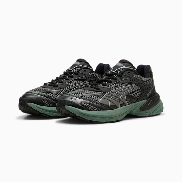 Zapatillas Velophasis, Cool Dark Gray-PUMA Black, large-ARG