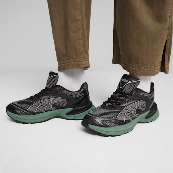 Zapatillas Velophasis, Cool Dark Gray-PUMA Black, large-ARG