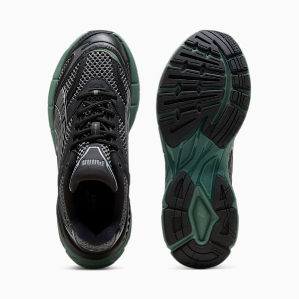 Zapatillas Velophasis, Cool Dark Gray-PUMA Black, large-ARG